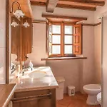 Amazing In - Stazzema Casa de Férias *