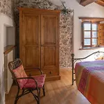 Amazing In - Stazzema Casa de Férias